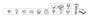 View Clip Full-Sized Product Image