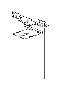View 41128122352 Full-Sized Product Image