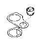 Image of Holder image for your BMW X5  