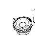 View 65139143153 Full-Sized Product Image