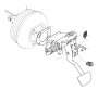 View 61316967601 Full-Sized Product Image
