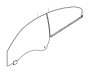 View 51367069222 Full-Sized Product Image