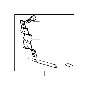 View 34117660850 Full-Sized Product Image