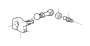 View BALL PIN Full-Sized Product Image