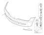 View Clamp Full-Sized Product Image