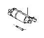 View 67317068059 Full-Sized Product Image