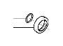 View 23007679160 Full-Sized Product Image