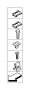 View 07119901268 Full-Sized Product Image