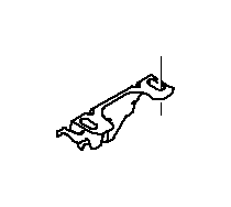 Image of Holder image for your 2006 BMW 330Ci   