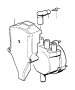 View Washer Full-Sized Product Image