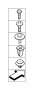 View 51167072159 Full-Sized Product Image