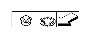 View 41127125166 Full-Sized Product Image