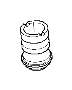 View 31331124449 Full-Sized Product Image