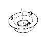 View Washer Full-Sized Product Image