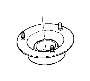 View Washer Full-Sized Product Image