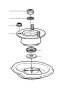 View Guide support Full-Sized Product Image 1 of 4