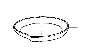 View Spring pad lower Full-Sized Product Image