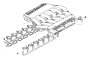 View 11617573839 Full-Sized Product Image