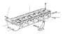 View 07129908122 Full-Sized Product Image
