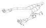 View Gasket ring Full-Sized Product Image