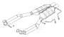 View Gasket ring Full-Sized Product Image