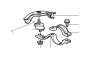 View Pipe clamp Full-Sized Product Image