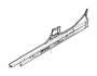 View 41127111293 Full-Sized Product Image