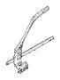 View 41147111295 Full-Sized Product Image
