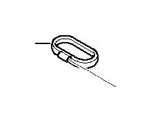 Image of Handle image for your 2007 BMW 318Ci   