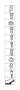 View Centering pin Full-Sized Product Image