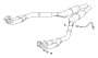 View 07119963045 Full-Sized Product Image