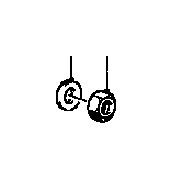 View Washer Full-Sized Product Image