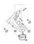 View Stud bolt Full-Sized Product Image