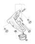 View Stud bolt Full-Sized Product Image