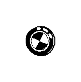 View Badge Full-Sized Product Image