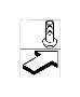 View 71607682313 Full-Sized Product Image