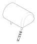 View 52207030678 Full-Sized Product Image