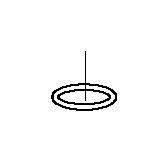 71607685183 O-ring