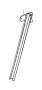 View 51321977585 Full-Sized Product Image