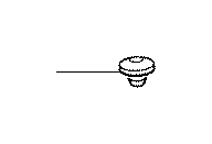 View 51328119824 Full-Sized Product Image