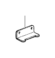 View 51328165081 Full-Sized Product Image