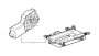 View 67628360977 Full-Sized Product Image