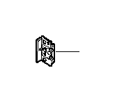 View 41137111814 Full-Sized Product Image