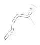 View Hose clamp Full-Sized Product Image