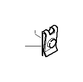View Fuse Full-Sized Product Image