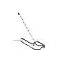 View 41147135326 Full-Sized Product Image