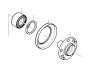 View Lock Ring Full-Sized Product Image
