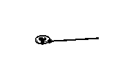07119931697 Washer