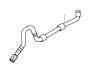 View Hose clamp Full-Sized Product Image