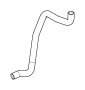 Image of Hose clamp. D= 25MM image for your 2021 BMW M2 Competition   